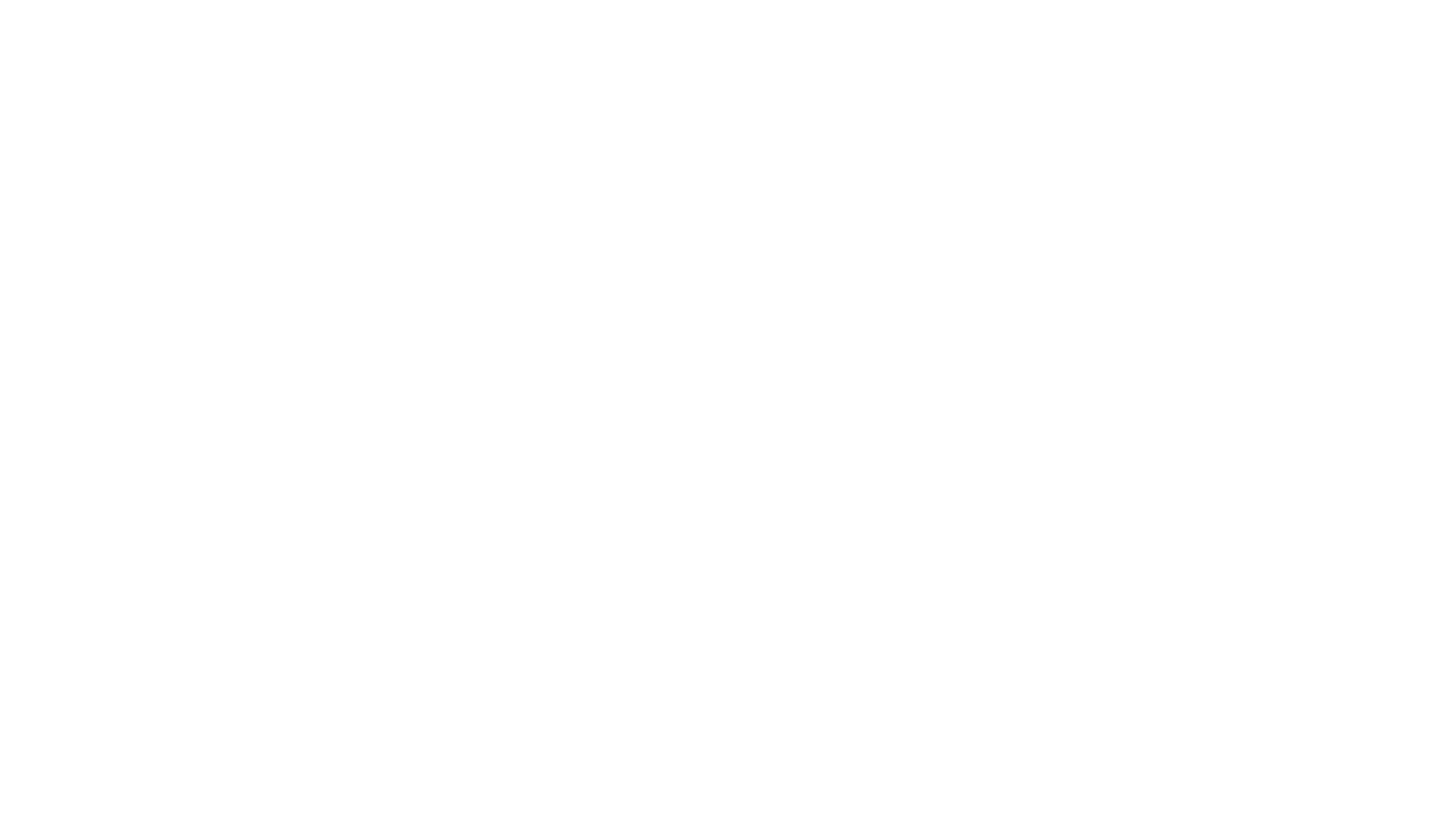 Talent Markts Logo